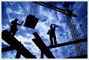 Construction Law