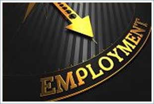 Employment Law