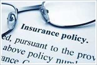 Insurance Law